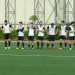 Ebbe sede a Japigia anche unaltra scuola calcio cittadina: la Usd Sibillano, che dal 2012 al 2015 gioc alcuni buoni campionati di Prima Categoria. Il campo da gioco era per a Bitetto